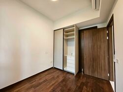 Parksuites (D10), Apartment #569428451